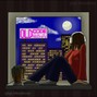 NikiBroPol - OLD CODE