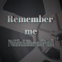 NikiBroPol - Remember me