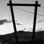 NikiBroPol - "breaked" | Atmospheric beat