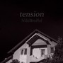 NikiBroPol - tension