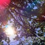 NikiBroPol - Leaves