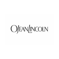 OjeanLincoln