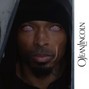 OjeanLincoln - WHATS UP