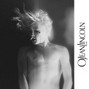 OjeanLincoln - MUSEUM v1