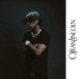 OjeanLincoln - BODY LANGUAGE