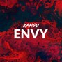 Kansu Beats - Envy (NBA YoungBoy x Quando Rondo Type Beat) Prod. Kansu
