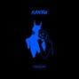 Kansu Beats - "DEMON" - YNW Melly x NBA YoungBoy Type Beat