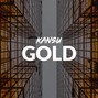 Kansu Beats - *FREE* Juice Wrld x Lil Uzi Vert Type Beat "GOLD" - Smooth Trap Instrumental