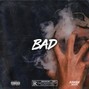 Kansu Beats - "BAD" Lil baby x Gunna Type Beat