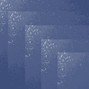 fired - negative