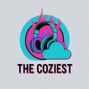 The Coziest - 4 My Bro (Prod. The Coziest)