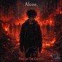 The Coziest - Alone. (Prod. The Coziest)