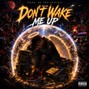 The Coziest - Don't Wake Me Up. (Prod. The Coziest)