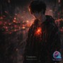 The Coziest - Unmute. (Prod. The Coziest)