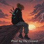 The Coziest - Betrayed. (Prod. The Coziest)