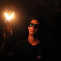 DJ Oh-WeL