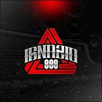 IGNAZIO808 