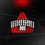IGNAZIO808  - Favelas
