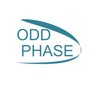 Odd Phase - Trippy