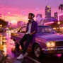 royalwavesound90 - CONTEMPORARY R&B BEAT