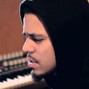 RARE JOINTS - j cole if he wasnt a puss type beat