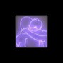 RARE JOINTS - rae