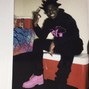 RARE JOINTS - kodak vybin in dis bih (fast)