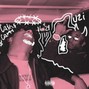 RARE JOINTS - carti and uzi go 2 mcdonalds and order a 20 piece chicken nugget type beat