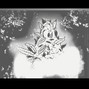 Massamplermisty94 - Audio 6