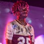 FACEP - Lil Uzi Vert The Perfect LUV Tape type beat  - "Original Club" 