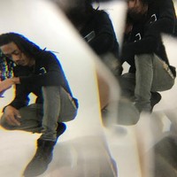 Soundsbysoy