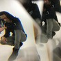 Soundsbysoy - peanut butter leather