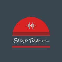 Faded trackz
