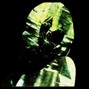 teal - wrong turn