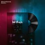 Sections Beats - Skyfall - 116BPM 