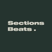 Sections Beats