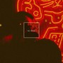 Sections Beats - Alone