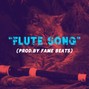 Sections Beats - Flute Song