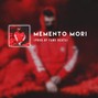 Sections Beats - Memento Mori