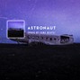 Sections Beats - Astronaut