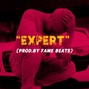 Sections Beats - Expert
