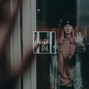 Sections Beats - goodbye