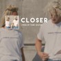 Sections Beats - Closer