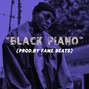 Sections Beats - Black Piano