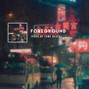 Sections Beats - foreground