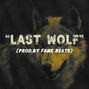 Sections Beats - Last Wolf - 115BPM