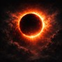 Nauakk - ECLIPSE | Guitar Drill Type Beat | 140 BPM | Em | Prod. Nauakk