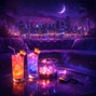 Nauakk - Drake x Future Type Beat - Velvet Afterparty -  Prod. Nauakk