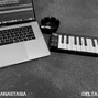 deltabeatsuk - Anastasia - Teaser