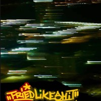 friedlikeshi